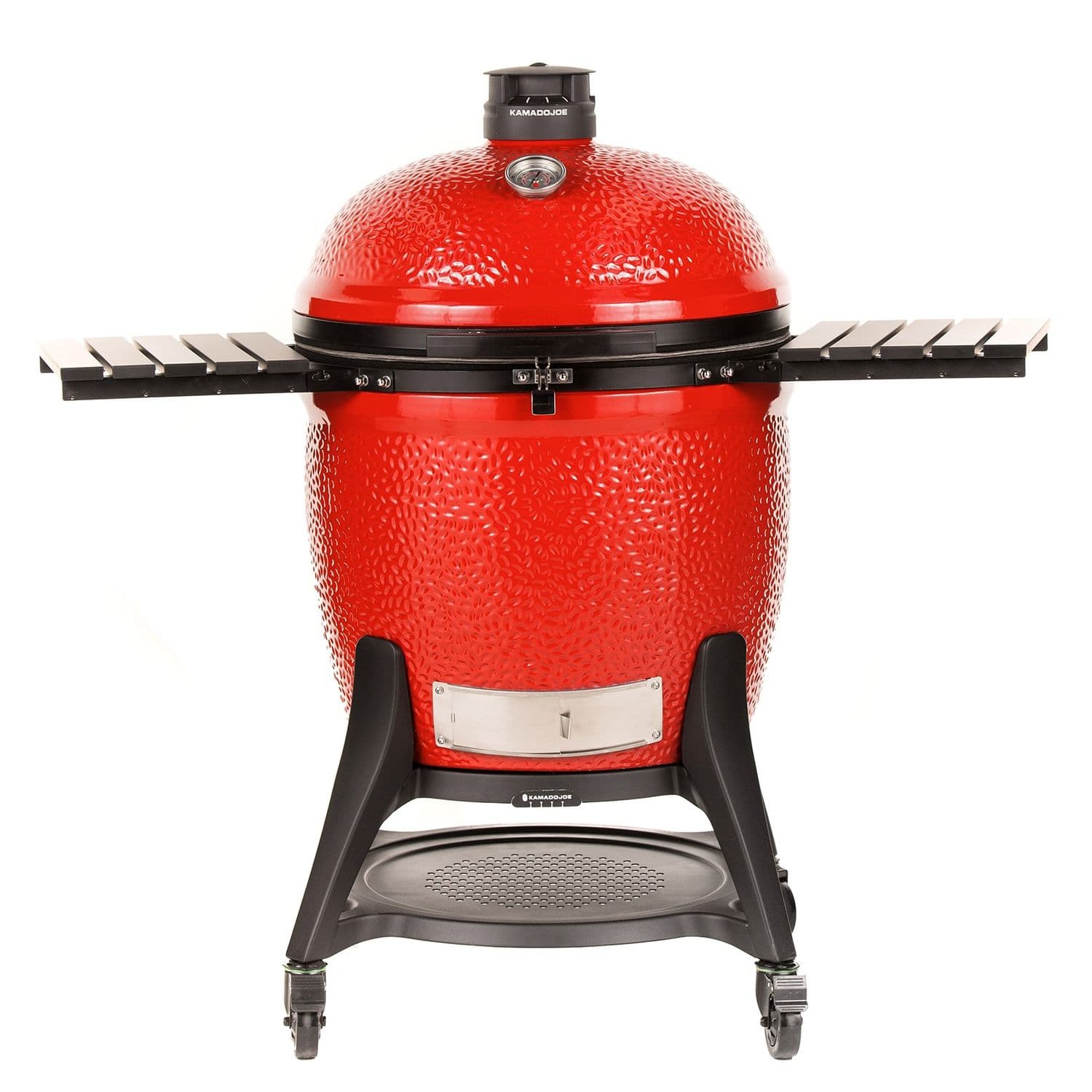 Kamado Joe Big Joe III - Imagen 1