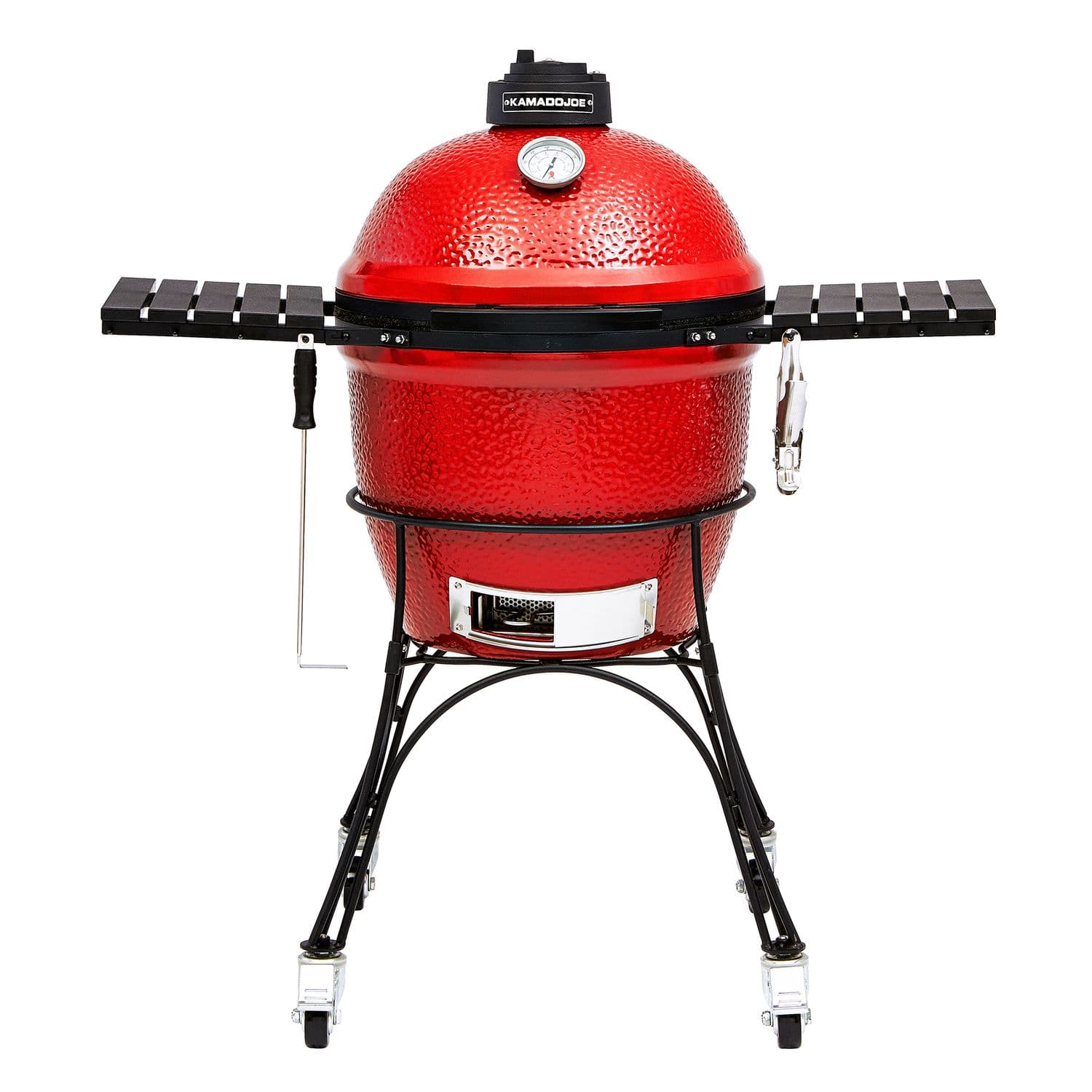 Kamado Joe Classic I