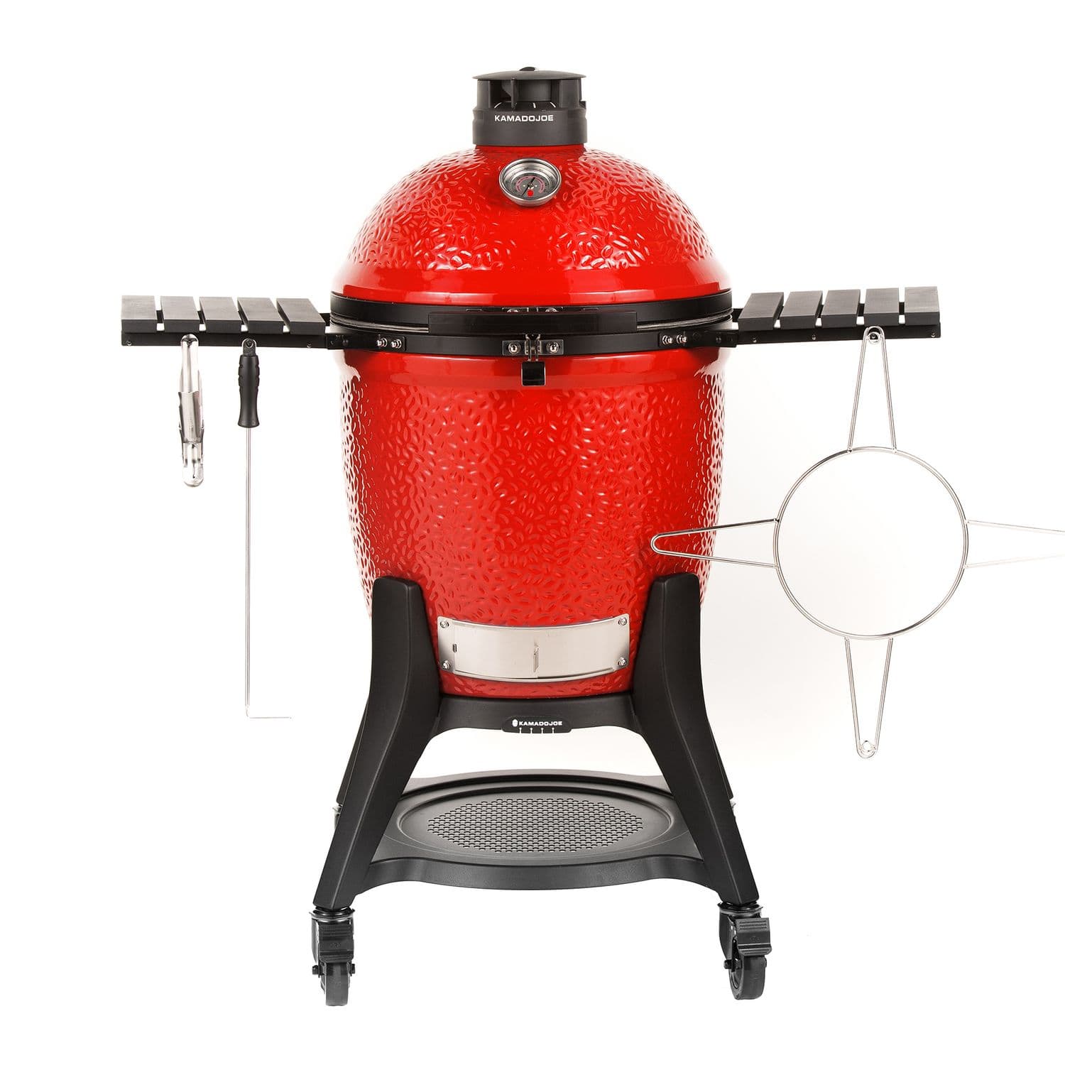 Kamado Joe Classic III - Imagen 1
