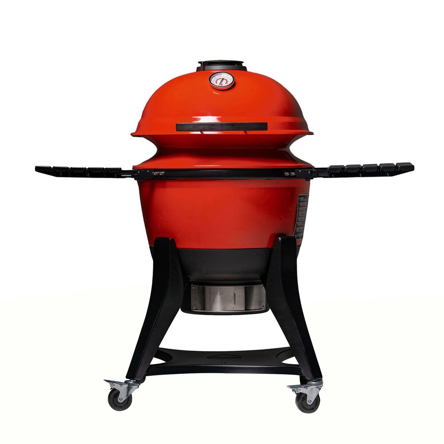 Kamado Joe Kettle Joe - Imagen 1