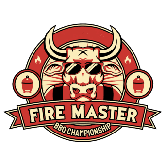 Fire Master BBQ Championship